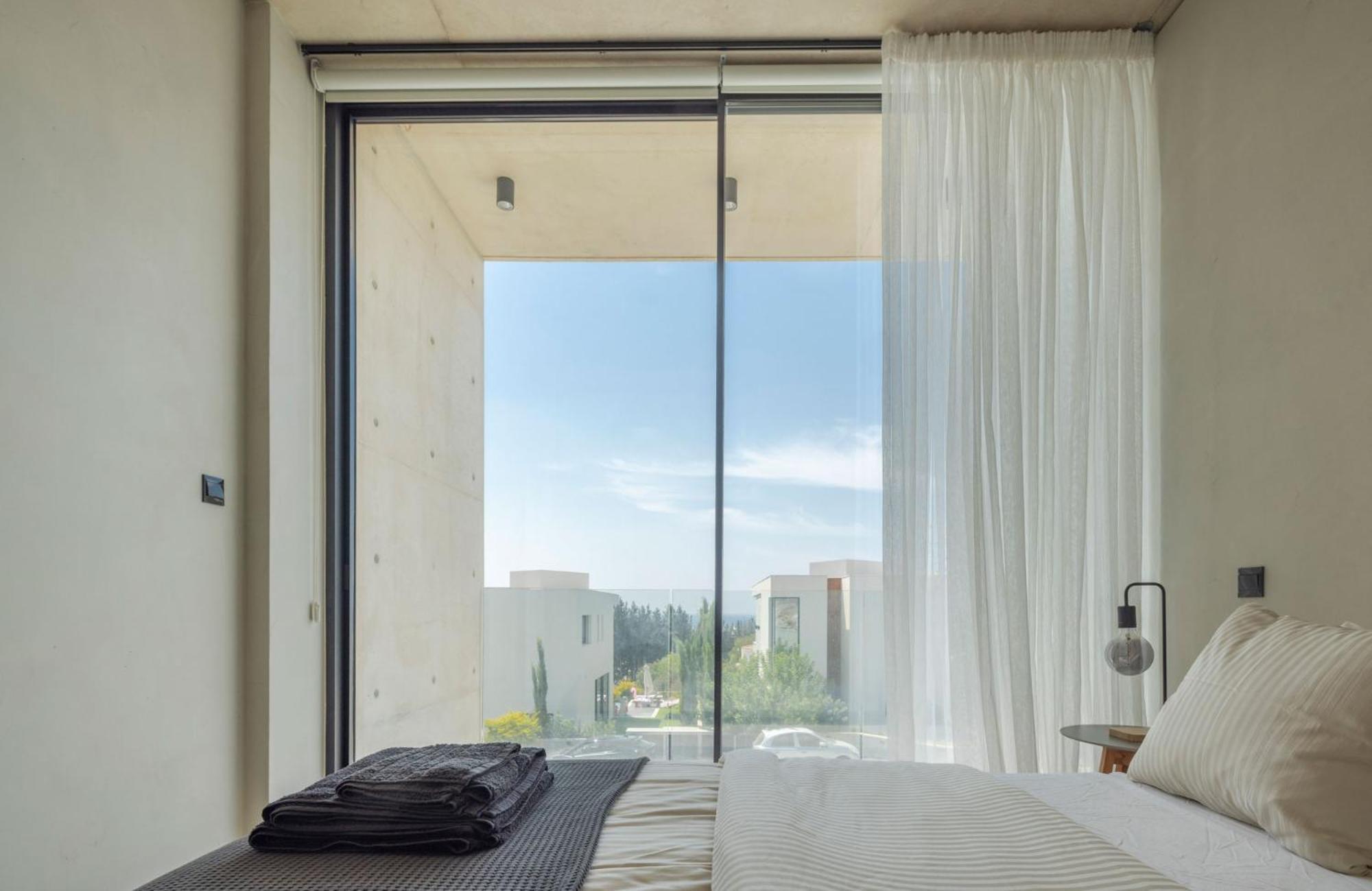 Greenvale Park Villas Hlóraka Kültér fotó
