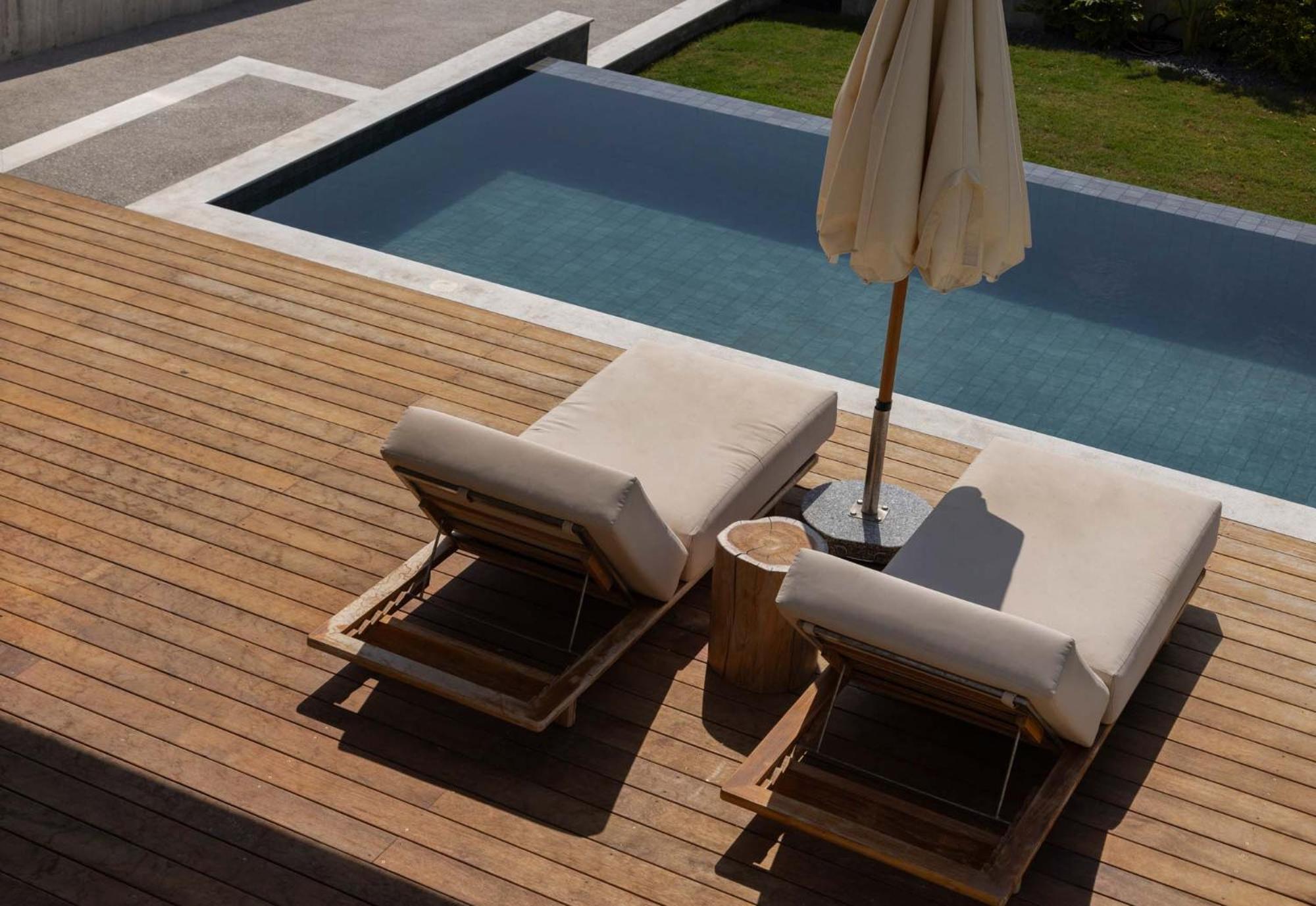 Greenvale Park Villas Hlóraka Kültér fotó