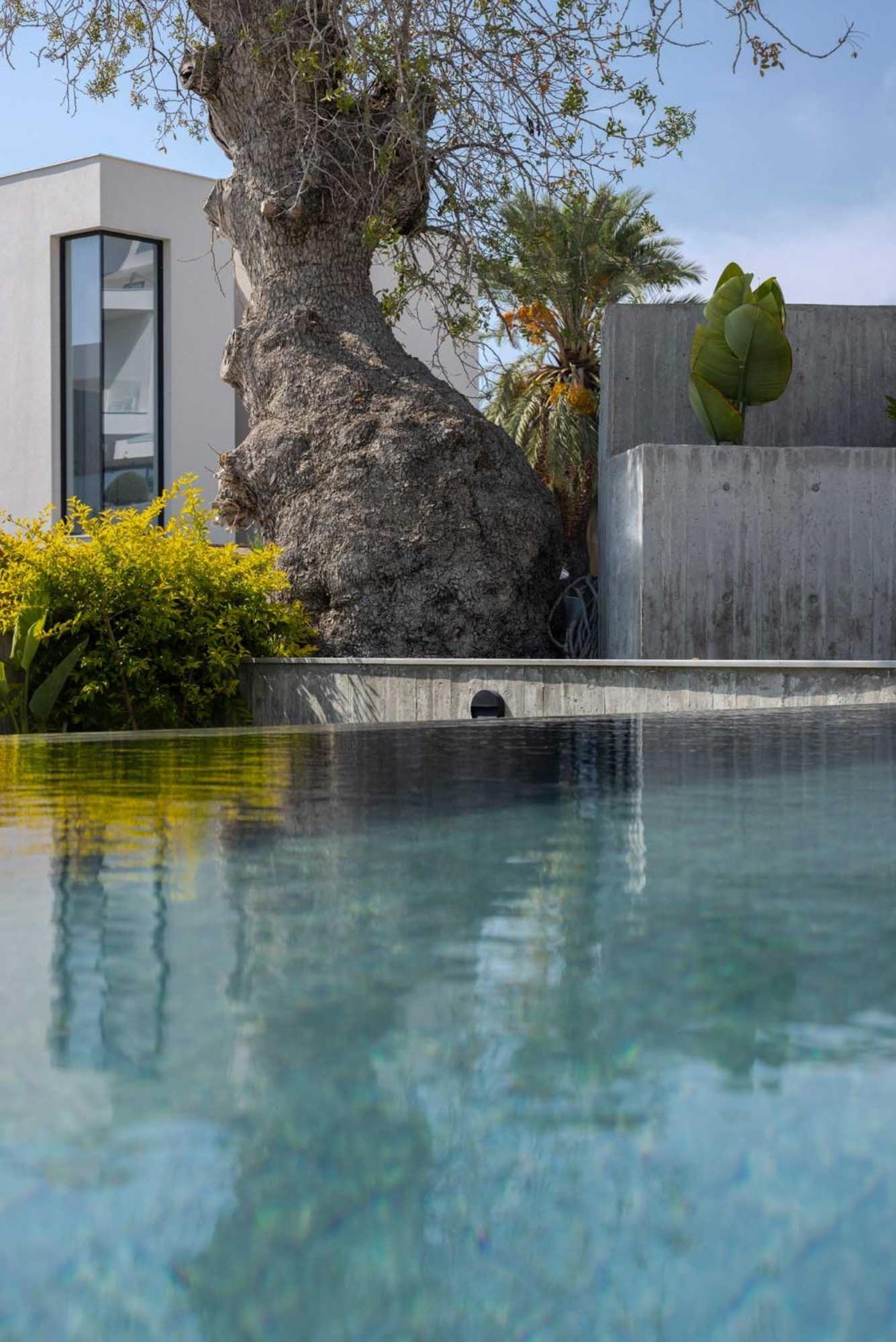 Greenvale Park Villas Hlóraka Kültér fotó