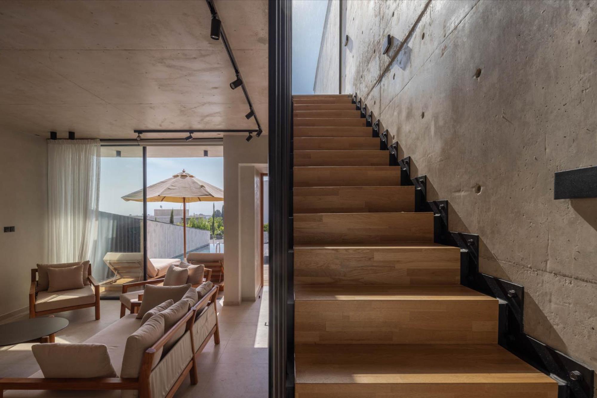 Greenvale Park Villas Hlóraka Kültér fotó
