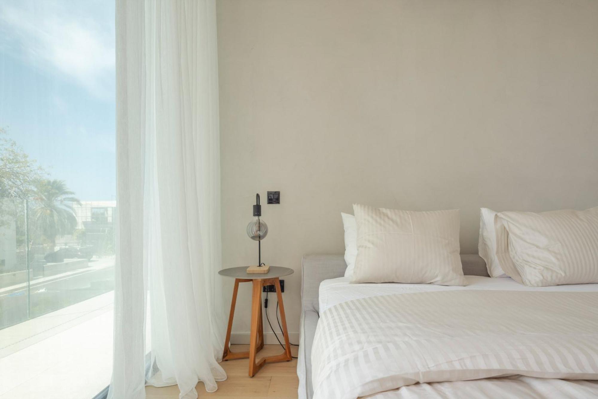 Greenvale Park Villas Hlóraka Kültér fotó